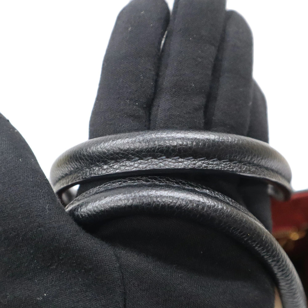 Louis Vuitton On The Go Monogram Empreinte - Picture 6 of 10
